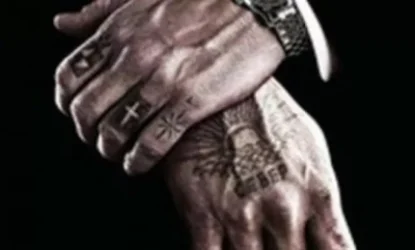 Մանրամասներ Դոն Պիպոյի, Օշականցի Գևորիկի, Զապի սպանության նախապատրաստման գործով