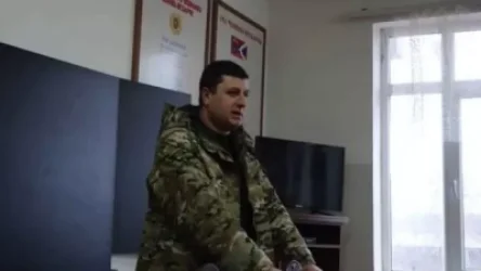 Գորիս-Բերձոր-Ստեփանակերտ ճանապարհի անվտանգության խնդիրը հրատապ լուծում է պահանջում