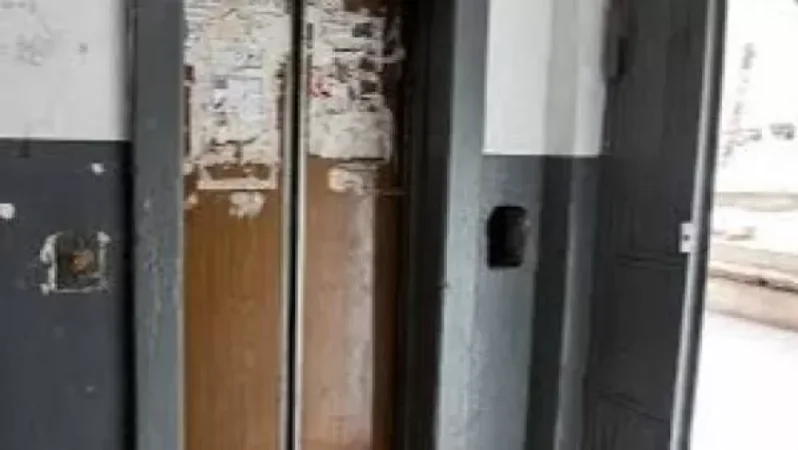 2020թ. ծրագրով մայրաքաղաքում 500 վերելակներից 251–ն արդեն տեղադրված է. քաղաքապետարան