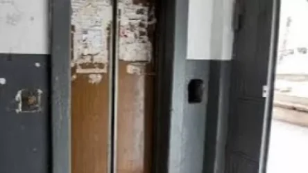 2020թ. ծրագրով մայրաքաղաքում 500 վերելակներից 251–ն արդեն տեղադրված է. քաղաքապետարան