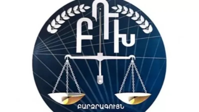 ԲԴԽ նախագահն ու երեք անդամներ ևս հրաժարվել են հանդիպել ՀՀ վարչապետի հետ. Mediaport