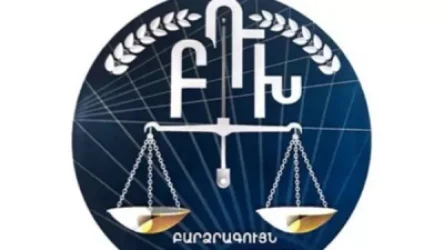 ԲԴԽ նախագահն ու երեք անդամներ ևս հրաժարվել են հանդիպել ՀՀ վարչապետի հետ. Mediaport