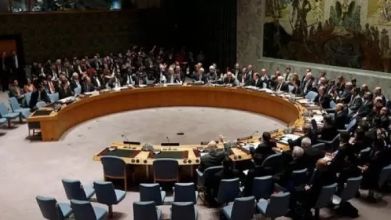 Իրանը նամակով դիմել է ՄԱԿ-ին՝ կոչ անելով դատապարտել իրանցի միջուկայնագետ-գիտնականի սպանությունը