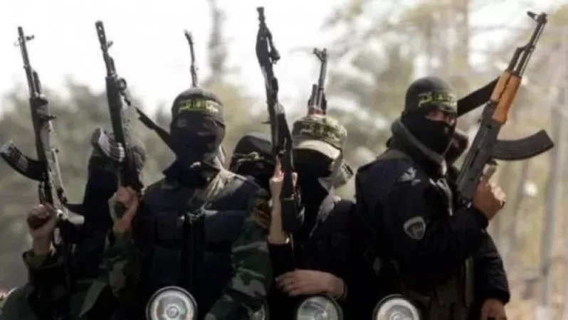 Իրաքում սպանվել է «Իսլամական հեղափոխության պահապանների կորպուսի» հրամանատարներից մեկը. ԶԼՄ-ներ