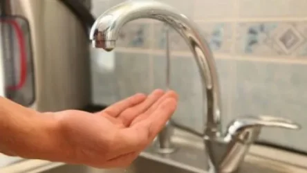 36 ժամ ջուր չի լինելու հետևյալ տարածքներում