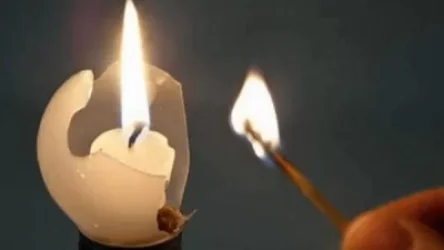 էլեկտրաէներգիայի անջատումներ են սպասվում  հետևյալ հասցեներում