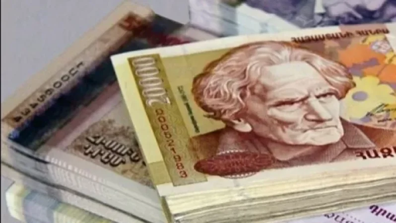 Մոտ11.5 մլն դրամ. «Հրազդան» ԲԿ-ի նախկին տնօրենը պետությանը պատճառված վնասը վերականգնվել է