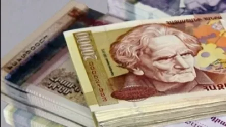 Մոտ11.5 մլն դրամ. «Հրազդան» ԲԿ-ի նախկին տնօրենը պետությանը պատճառված վնասը վերականգնվել է