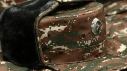 Նպատակն է չունենալ զոհված կամ հաշմանդամ դարձած զինծառայող, որը փոխհատուցում չի ստացել․ Ավետիքյան