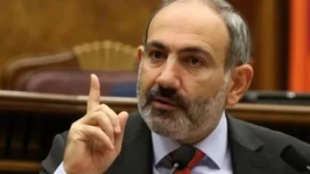 ՀՐԱՏԱՊ. Վերացվում է հավաքների, ցույցերի և զանգվածային միջոցառումների անցկացման արգելքը