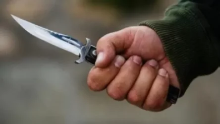 Դանակահարություն Երևանում. 18-ամյա բասկետբոլիստի վիճակը ծանր է