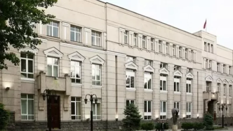 Բանկային գաղտնիք պարունակող տեղեկությունները տրամադրվելու են բացառապես դատարանի որոշմամբ․ ԿԲ