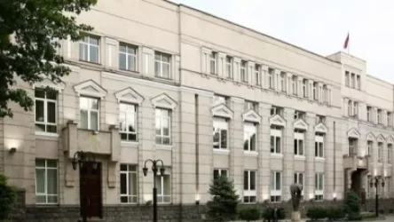 Բանկային գաղտնիք պարունակող տեղեկությունները տրամադրվելու են բացառապես դատարանի որոշմամբ․ ԿԲ