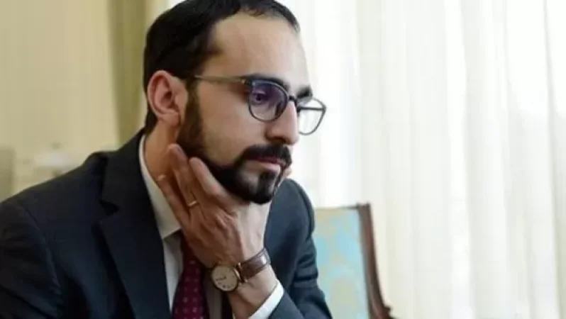 Լողափին պե ՞տք է դիմակ կրել. պարետի նոր որոշումը