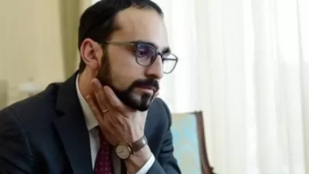 Լողափին պե ՞տք է դիմակ կրել. պարետի նոր որոշումը