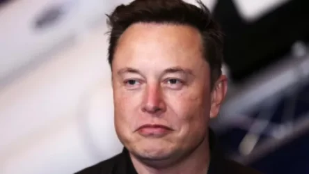 Twitter-ը կարող է վճարովի դառնալ. Իլոն Մասկի հայտարարություն