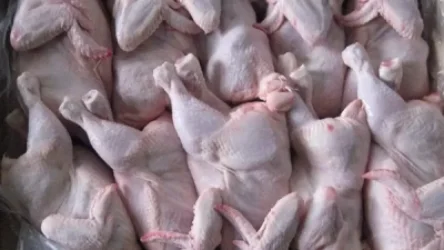 ՏԵՍԱՆՅՈՒԹ. Առաքիչը թռչնամսի մեջ  ջուր էր ներարկել. մանրամասներ