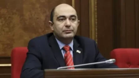 ԲՀԿ-ն և ԼՀԿ-ն նախաձեռնել են հայ գերիների վերադարձի թեմայով հրատապ թննարկում