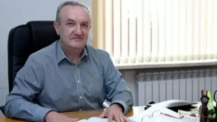 ԿԳՄՍ նախարարը լրագրողների հարցերին կպատասխանի պաշտոնավարման 100 օրվա ավարտից հետո