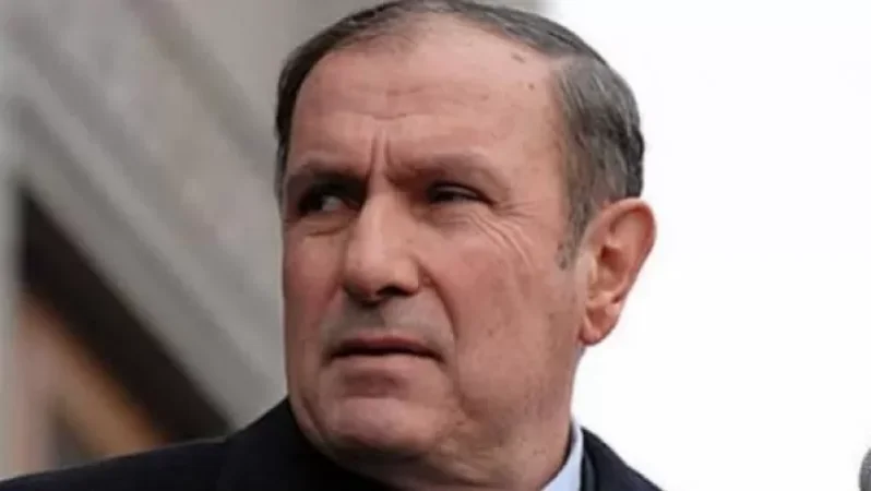 iLur-ը հրապարակել է Լևոն Տեր-Պետրոսյանի հոկտեմբերի 19-ի չհրապարակված հայտարարության տեքստը