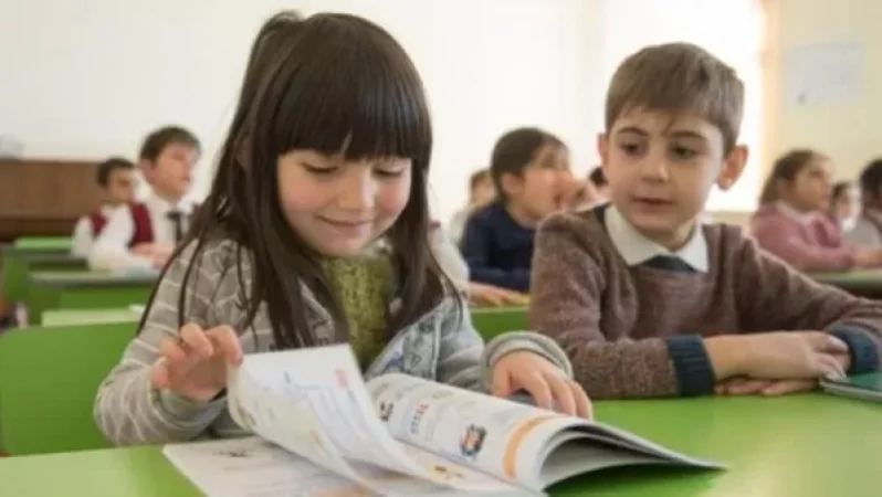 Արցախում ռուսերենը կդառնա երկրորդ պետական լեզու. wargonzo