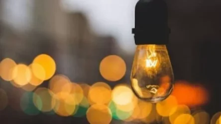 Էլեկտրաէներգիայի պլանային անջատումներ կլինեն Արարատում, Գեղարքունիքում, Լոռիում և Երևանում