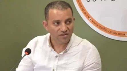 Իմքայլականները մեծ հույսեր են կապում բիզնեսմեն նախարարի հետ.  մանրամասներ. «Ժողովուրդ»