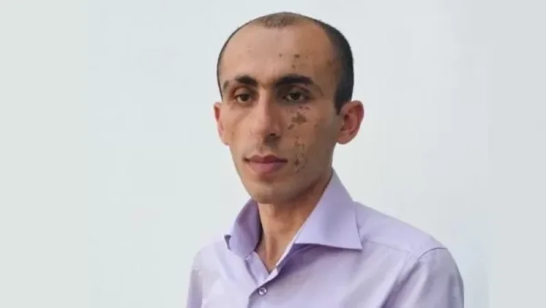 Արցախի ՄԻՊ-ը թարմացրել է գերիների թվի վերաբերյալ ցանկը