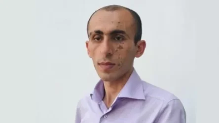 Արցախի ՄԻՊ-ը թարմացրել է գերիների թվի վերաբերյալ ցանկը