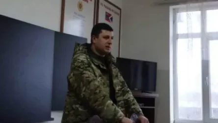 Արցախի նախագահի հայտարարությունից հետո կամ դա պետք է հերքեիք կամ համազգեստ, ուսադիր հանեիք ու գետինը մտնեիք. Աբրահամյանը՝ ԱԱԾ-ին