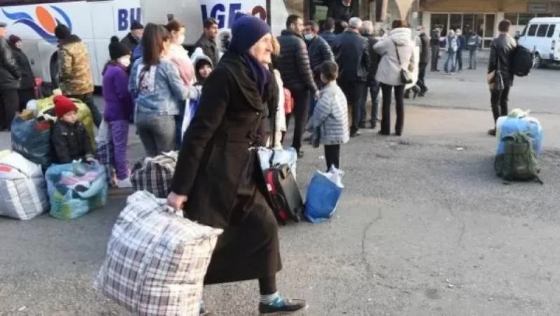 Աջակցությունը ընտանիքի յուրաքանչյուր անդամի համար կկազմի 300,000 դրամ. ո՞վ կարող է օգտվել սոցաջակցության տրամադրման ծրագրից