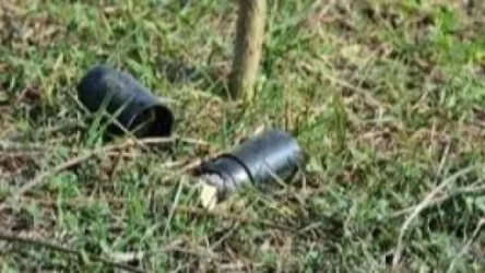 Խնածախում, Այգեստանում և Ստեփանակերտում չպայթած զինամթերքի վնասազերծում կիրականացվի