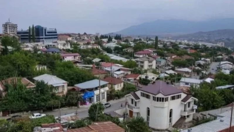 Ադրբեջանն ու Թուրքիան մտադիր են բարձր տեխնոլոգիաների պարկ ստեղծել ԼՂ-ում