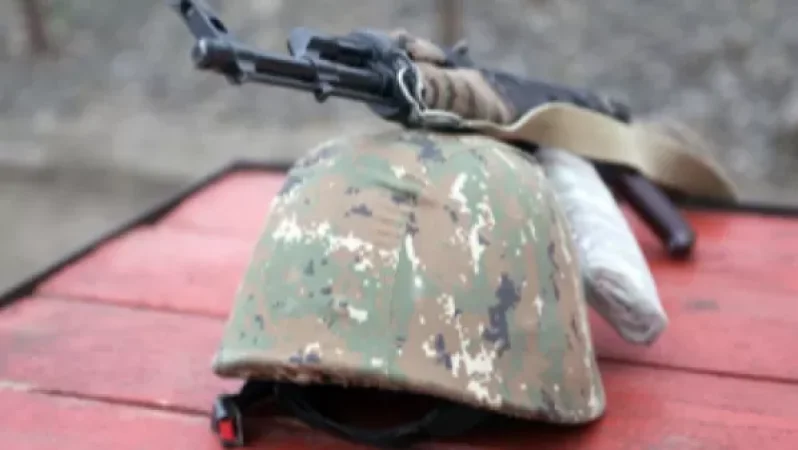 ՊԲ-ն հրապարակել է նահատակված զինծառայողների նոր անուններ