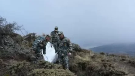 Դատաբժշկական փորձաքննություն է անցել 2718 զինծառայողի դի, զոհերի հրապարակված թիվը 1746 է