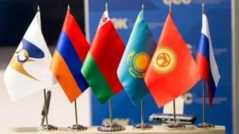ԵԱՏՄ երկրների կառավարությունների ղեկավարները դեկտեմբերի 4-ին կքննարկեն եվրասիական ինտեգրումը