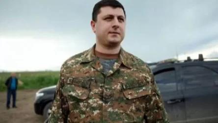 Հարցն այն է, որ ինչ էլ լինում է, ցավոք, բացառապես հայության շահերի դեմ է լինում. Աբրահամյան