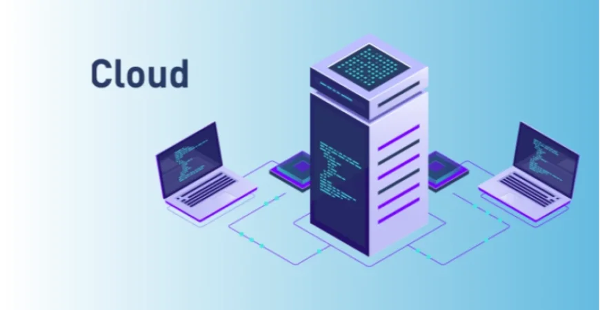 Հայաստանում փաստաթղթերը կպահվեն ամպային տիրույթում