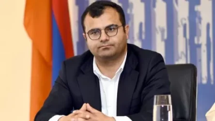 Երևանում այս տարի ամանորյա զարդարանք չի լինելու. քաղաքապետի մամուլի խոսնակ