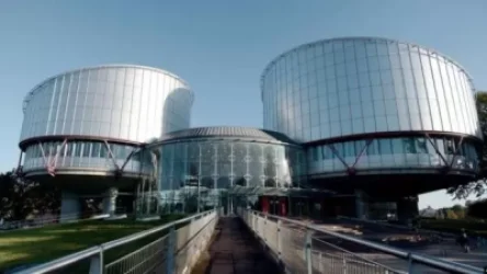 ՄԻԵԴ-ը վերանայել է Թուրքիայի նկատմամբ հոկտեմբերի 6-ին կայացված միջանկյալ միջոց կիրառելու վերաբերյալ որոշումը և վերացրել միջանկյալ միջոցը