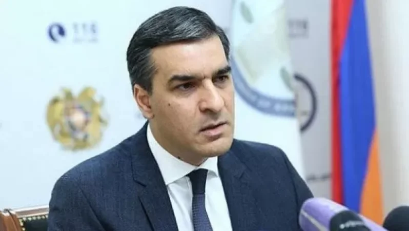 Human Rights Watch-ն արձանագրել է՝ հայ գերիները ենթարկվել են բռնության, նվաստացման. ՄԻՊ