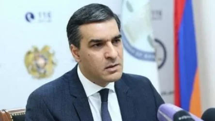 Human Rights Watch-ն արձանագրել է՝ հայ գերիները ենթարկվել են բռնության, նվաստացման. ՄԻՊ