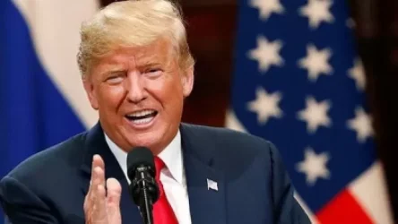 Թրամփի շտաբը դատական հայց կներկայացնի Նևադայում գրանցված ընտրակեղծիքների վերաբերյալ