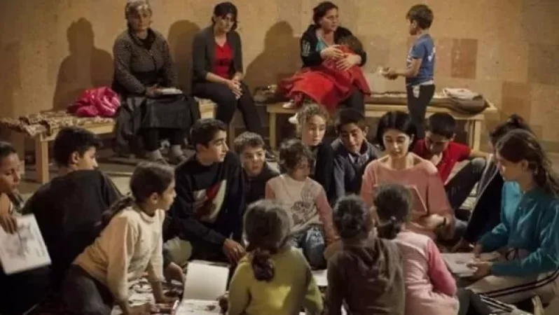 Արցախցիներին հյուրընկալած ֆիզիկական անձինք կառավարությունից կստանան ֆինանսական աջակցություն