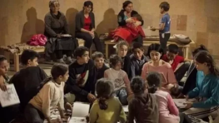 Արցախցիներին հյուրընկալած ֆիզիկական անձինք կառավարությունից կստանան ֆինանսական աջակցություն