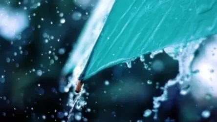 Այսօր առանձին շրջաններում սպասվում են տեղումներ