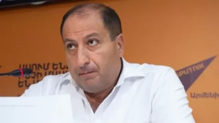 Վերաքննիչ բողոք ենք ներկայացնելու առաջին միջնորդությունը մերժելու վերաբերյալ. Քոչարյանի փաստաբան