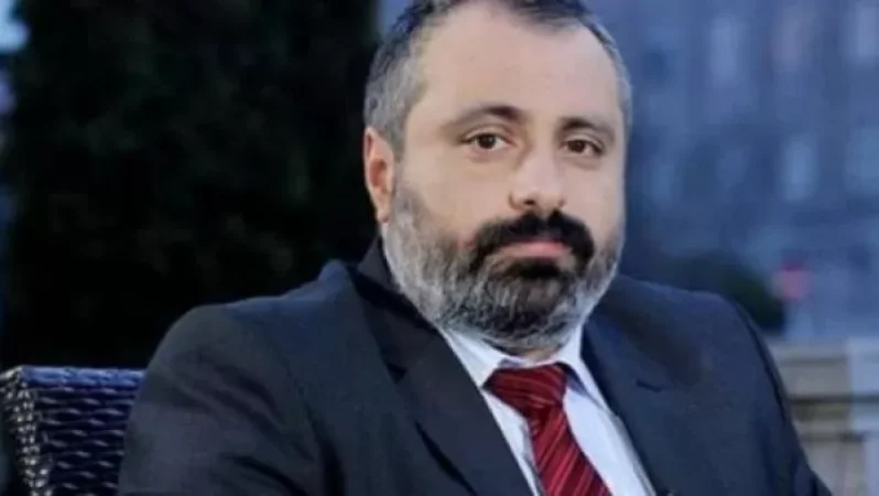 «ԼՂ-ում ռուսական ռազմաբազայի ստեղծումը կնպաստեր երկարաժամկետ հեռանկարում անվտանգության և կայունության ամրապնդմանը». Դավիթ Բաբայան