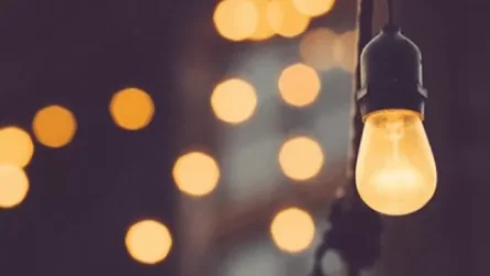 ՀԷՑ-ը զգուշացնում է` երկար ժամանակով կհոսանքազրկվեն նշված հասցեները