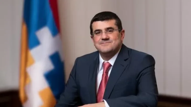 Առաջիկայում ՀՀ-ում գործող կապի բոլոր օպերատորներին Արցախում գործունեություն ծավալելու հնարավորություն կտրվի